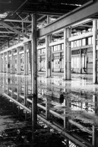 Factory Photo 2 (247KB)