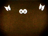 Eyes