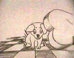 Puppy Image
