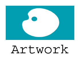 Traditional Artwork