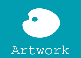 Traditional Artwork