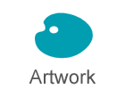 Traditional Artwork
