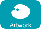 Traditional Artwork
