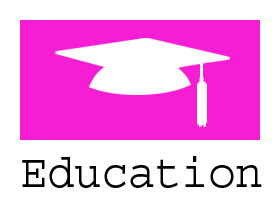 Education