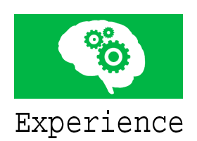 Experience