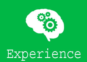 Experience