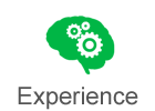 Experience