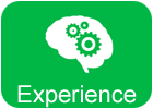 Experience
