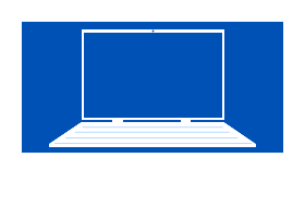 jump to large screen view