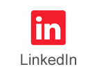 LinkedIn, Contact and Resume