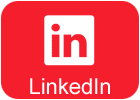 LinkedIn, Contact and Resume