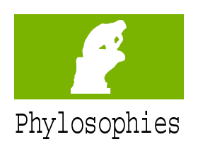 Phylosophies of Design