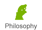 Phylosophies of Design