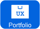 UX Portfolio
