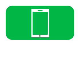 jump to mobile resolution view