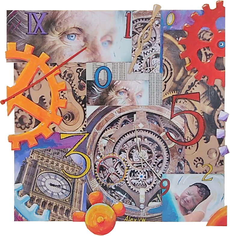 Assemblage Image
